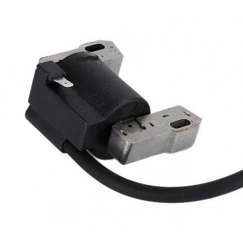 Aprindere compatibila Briggs & Stratton 2 - 4 CP [2]