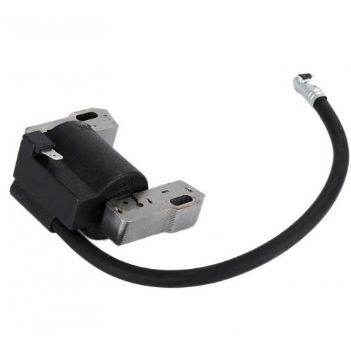 Aprindere compatibila Briggs & Stratton 2 - 4 CP [1]