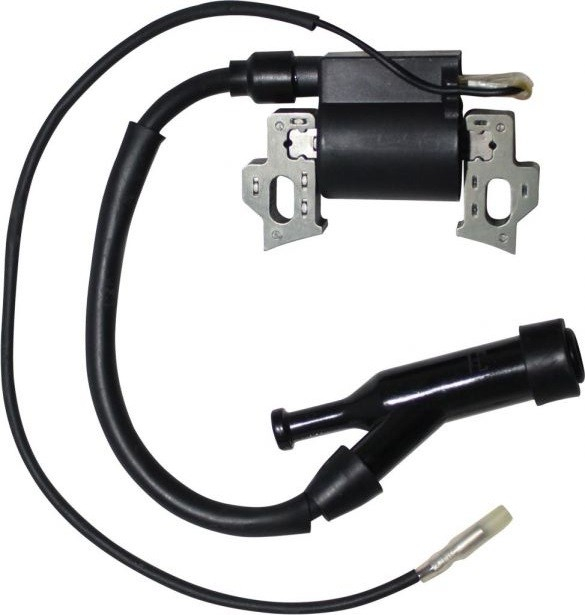 Aprindere compatibila Honda GX 120, GX 160, GX 200 [1]