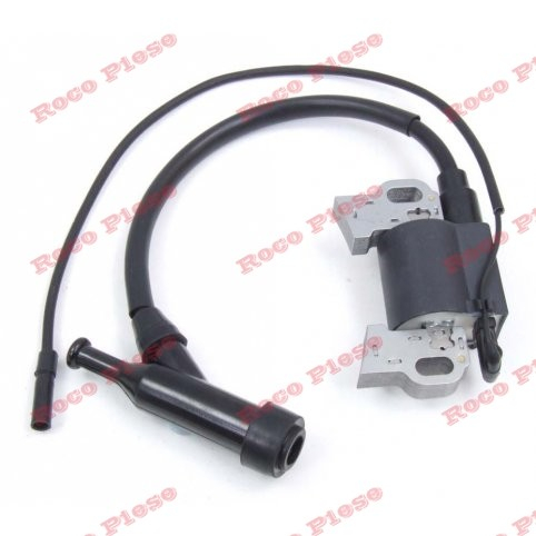 Aprindere compatibila Honda GX 120, GX 160, GX 200 [2]