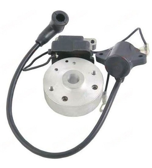 Aprindere completa atomizor SP415, Ruris 102, 103 (Externa + Interna + volanta) [1]