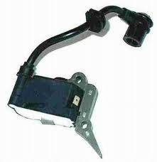 Aprindere drujba 2500, Einhell, Budget [2]