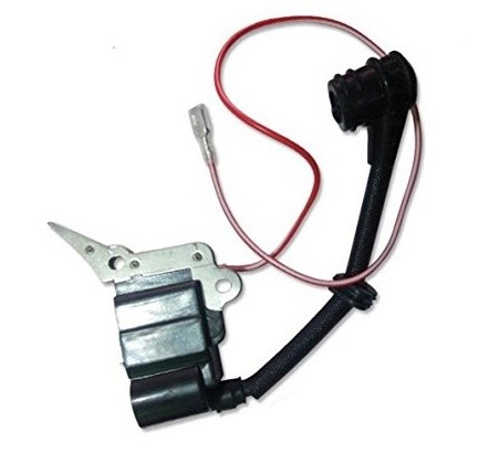 Aprindere drujba 2500, Einhell, Budget [1]