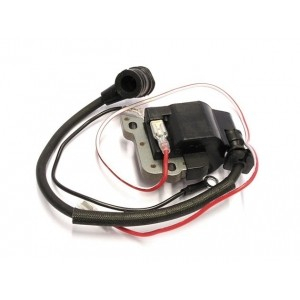 Aprindere drujba chinezeasca 3800-4100 / 38cc [1]