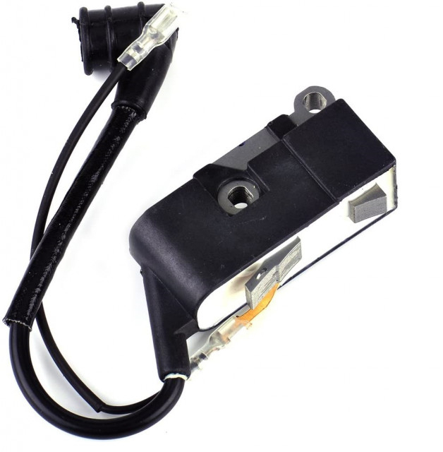 Aprindere drujba chinezeasca 4500, 5200, Ruris [1]