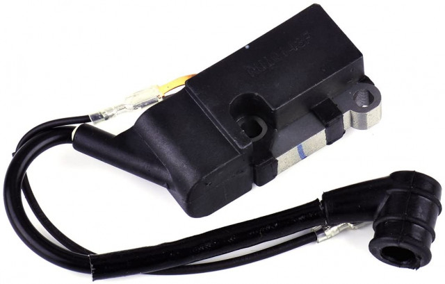 Aprindere drujba chinezeasca 4500, 5200, Ruris [3]