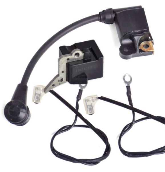 Aprindere drujba chinezeasca 6200 (62cc) [1]