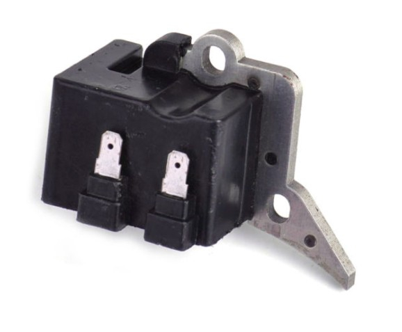 Aprindere drujba chinezeasca 6200 (62cc) [2]