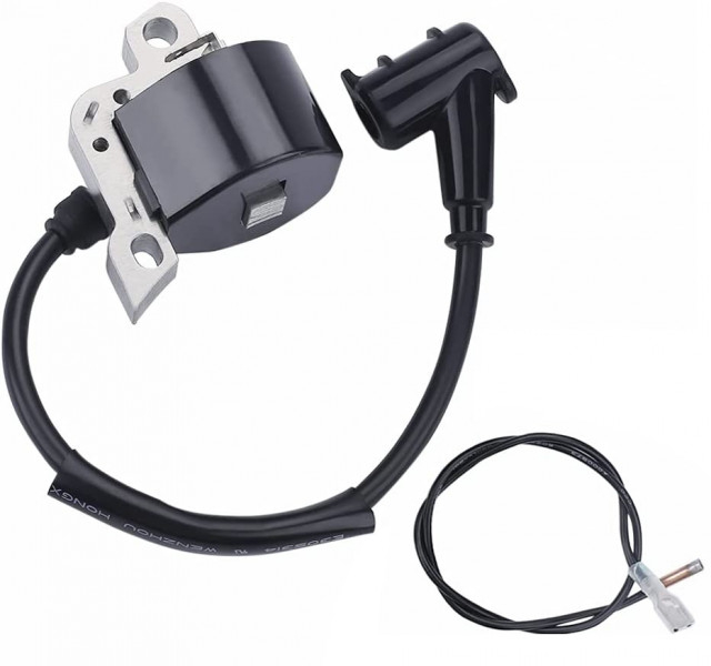 Aprindere drujba compatibila Stihl 028 [1]