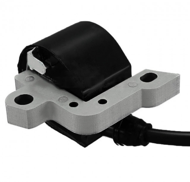 Aprindere drujba compatibila Stihl 028 [2]