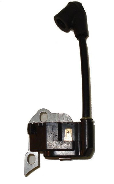 Aprindere drujba compatibila Stihl MS 170, MS 180, 017, 018 [2]