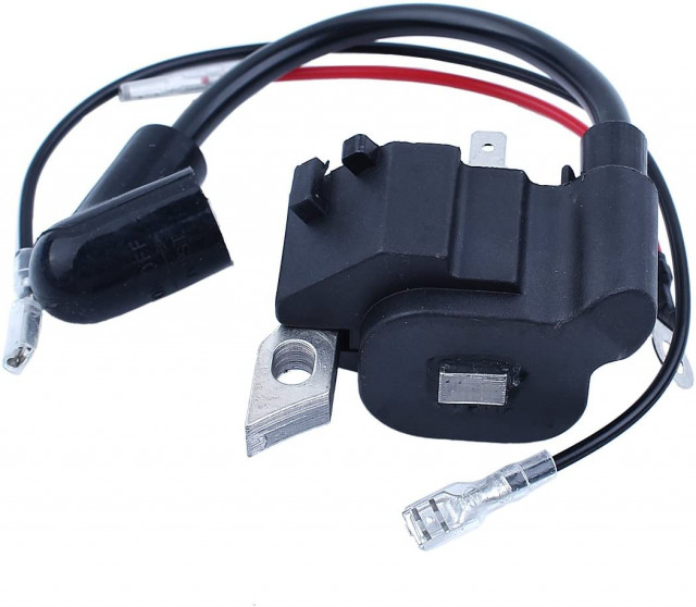 Aprindere drujba compatibila Stihl MS 170, MS 180, 017, 018 (Taiwan) [2]