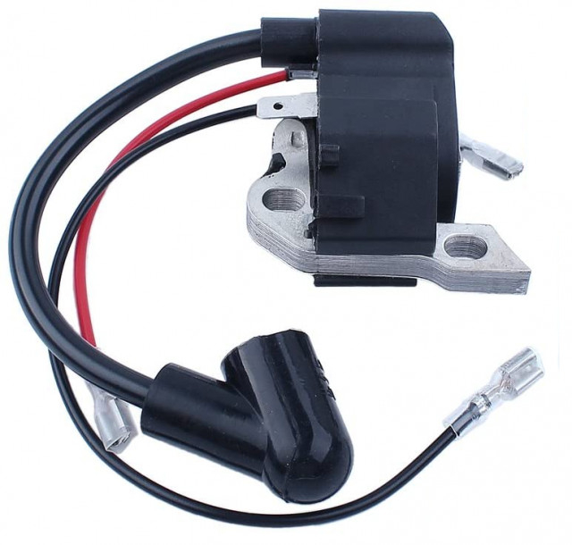 Aprindere drujba compatibila Stihl MS 170, MS 180, 017, 018 (Taiwan) [3]