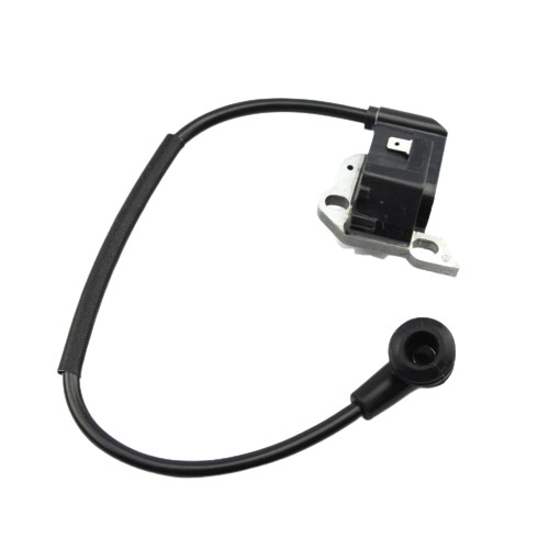 Aprindere drujba compatibila Stihl MS 200, MS 200T [2]