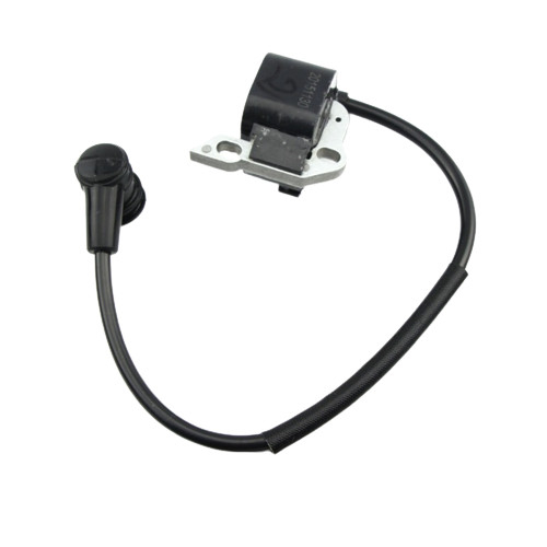 Aprindere drujba compatibila Stihl MS 200, MS 200T [1]