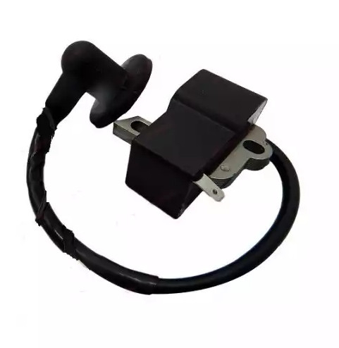 Aprindere drujba compatibila Stihl MS 231, 251, 271, 291 [1]