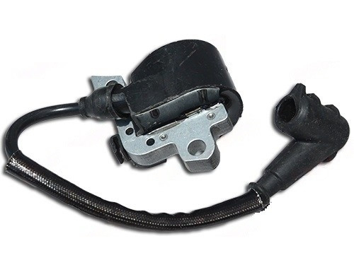 Aprindere drujba compatibila Stihl MS 240, MS 260, MS 290, MS 310, MS 340, MS 360, MS 390, MS 440, MS 460 (cal 2) [1]