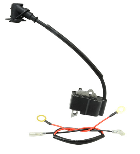 Aprindere drujba compatibila Stihl MS 261, MS261C [1]