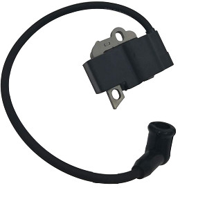 Aprindere drujba compatibila Stihl MS 261, MS261C [3]