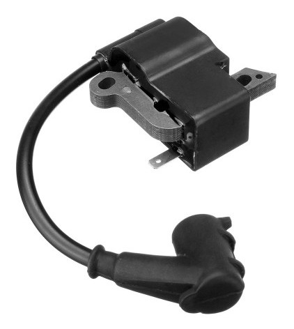 Aprindere drujba compatibila Stihl MS 270 - MS 280 Cal II [1]