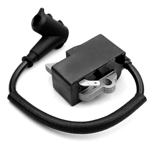 Aprindere drujba compatibila Stihl MS 362, MS 362C [1]