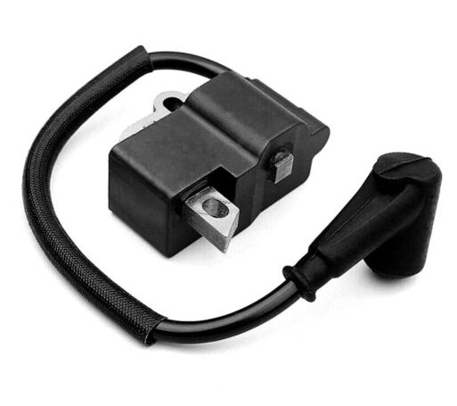 Aprindere drujba compatibila Stihl MS 362, MS 362C [2]