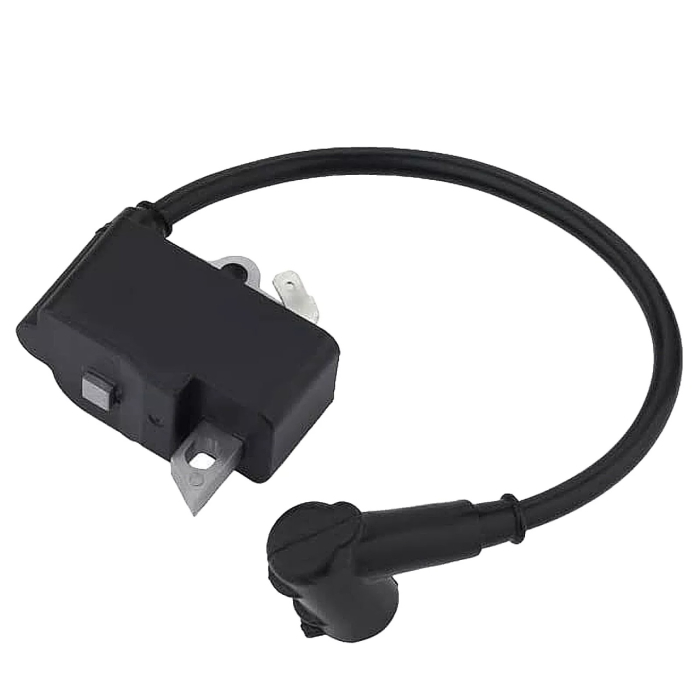 Aprindere drujba compatibila Stihl MS 441 [2]