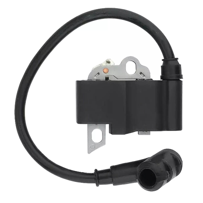 Aprindere drujba compatibila Stihl MS 441 [1]