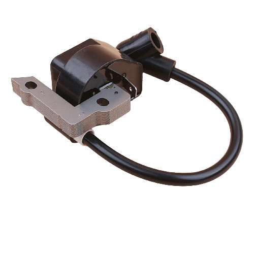 Aprindere drujba Dolmar PS34, PS36, PS41, PS45, Makita DCS34 [3]