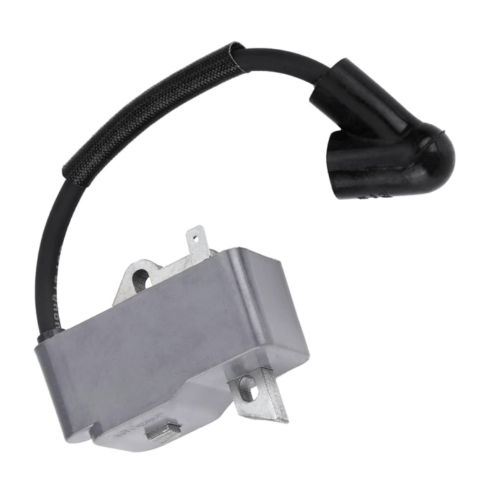 Aprindere drujba Homelite, Ryobi [1]