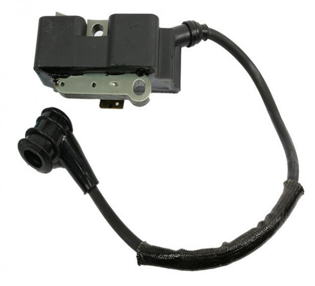 Aprindere drujba Husqvarna 340 345 346 350 351 353 357 359, 365 [2]