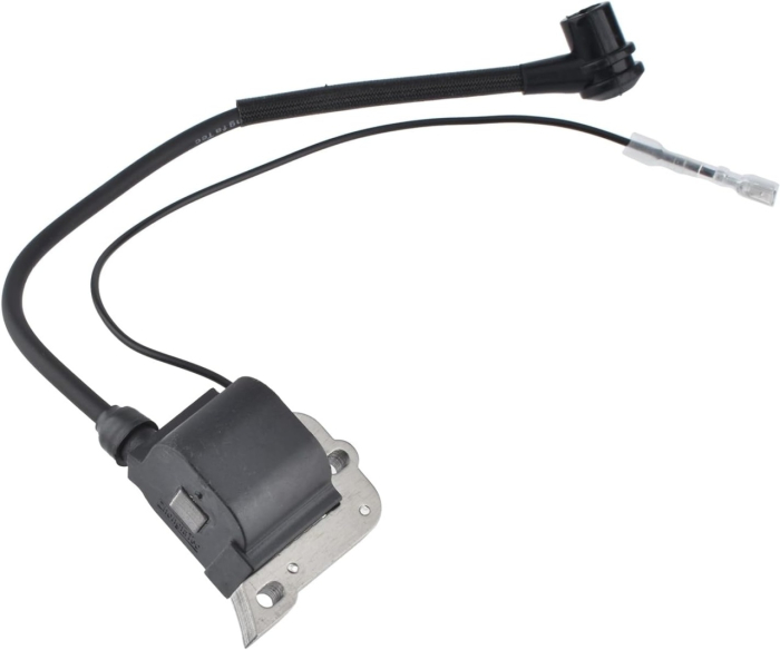 Aprindere drujba Husqvarna 40, 45, 51, 55, 61, 257, 261, 262, 266, 268, 272 (cal. 2) [1]