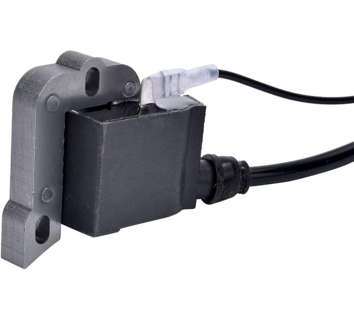 Aprindere drujba Husqvarna 40, 45, 51, 55, 61, 257, 261, 262, 266, 268, 272 (cal. 2) [2]