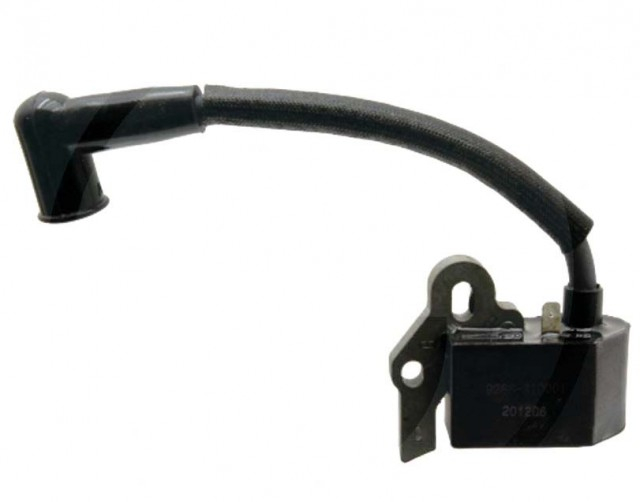 Aprindere drujba / motocoasa Alko, McCulloch , Einhell, Talon 26cc [1]