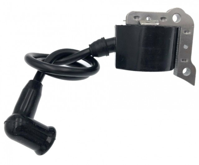 Aprindere drujba Oleo Mac 956, 962, 965 [1]