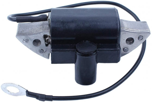 Aprindere drujba Stihl 041, 045, Dolmar 117 118 [2]