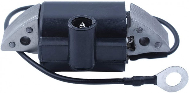 Aprindere drujba Stihl 041, 045, Dolmar 117 118 [1]