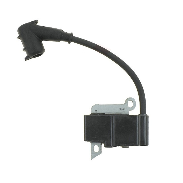 Aprindere drujba Stihl MS 170 2-MIX, MS 180 2-MIX [1]