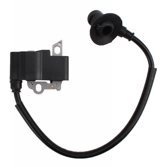 Aprindere masina debitat Stihl TS 410, TS 420 [1]