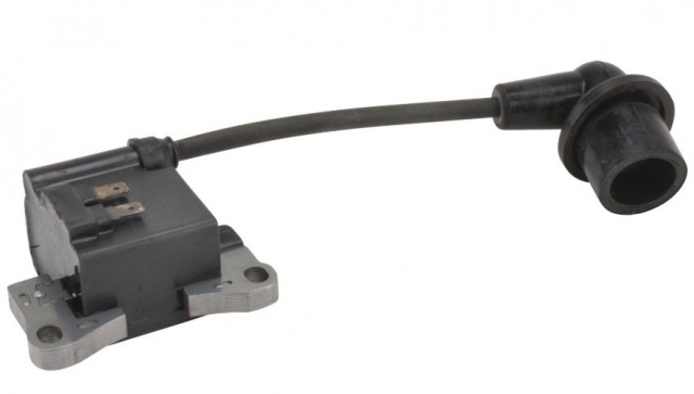 Aprindere motocoasa Al-ko AK411726 [1]