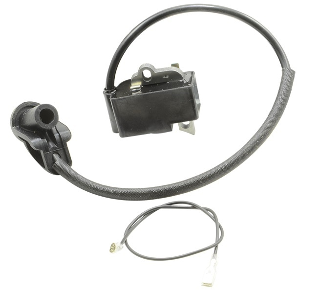 Aprindere motocoasa compatibila Stihl FS 120, 200, 250, 300, 350, 400 (cal I) [1]