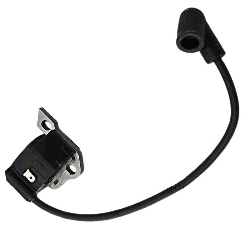 Aprindere motocoasa compatibila Stihl FS 160, FS 180, FS 220, FR 220 [2]