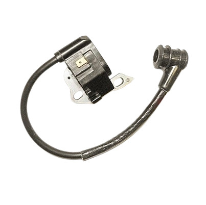 Aprindere motocoasa compatibila Stihl FS 160, FS 180, FS 220, FR 220 [1]