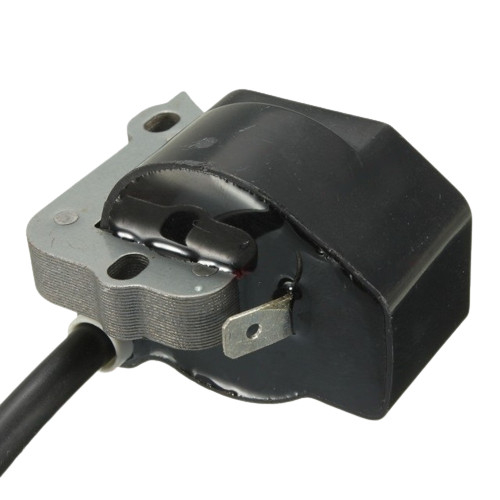 Aprindere motocoasa compatibila Stihl FS 38, FS 45, FS 55 [3]