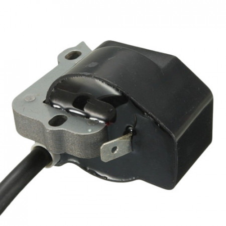 Aprindere motocoasa compatibila Stihl FS 38, FS 45, FS 55 [2]