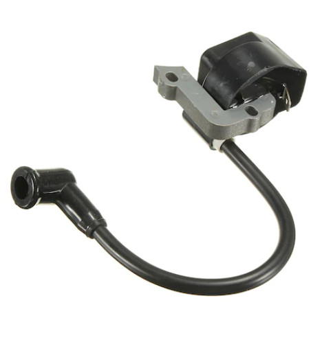 Aprindere motocoasa compatibila Stihl FS 38, FS 45, FS 55 [1]