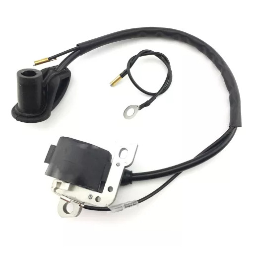 Aprindere motocoasa compatibila Stihl FS400, FS450, FS480, FR450, FR480, SP400, SP450 [3]