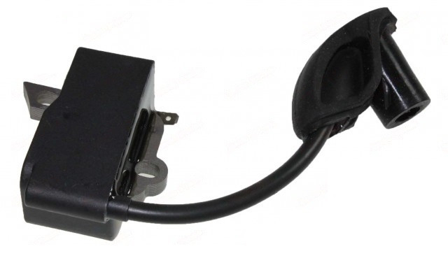 Aprindere motocoasa compatibila Stihl FS87, FS90, FS100, FS110, HT101 [2]