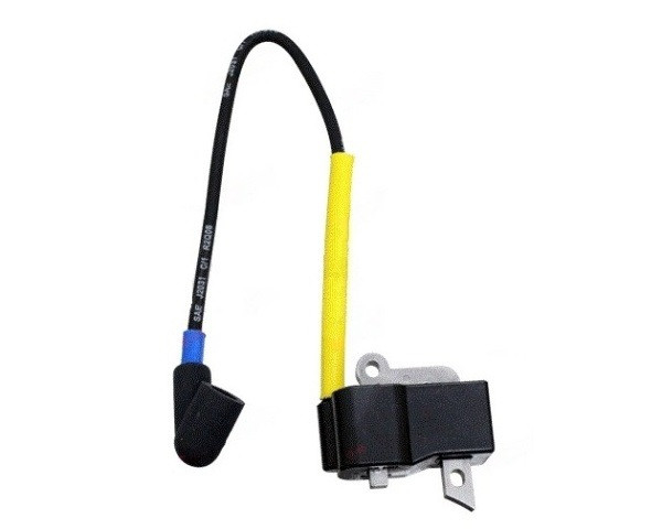 Aprindere motocoasa Husqvarna 232R , 235R [1]