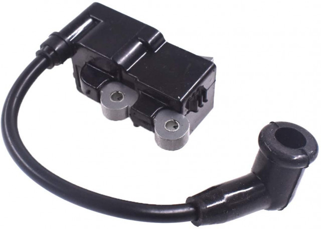 Aprindere motocoasa Zenoah G35L, G45L, G4LS [1]